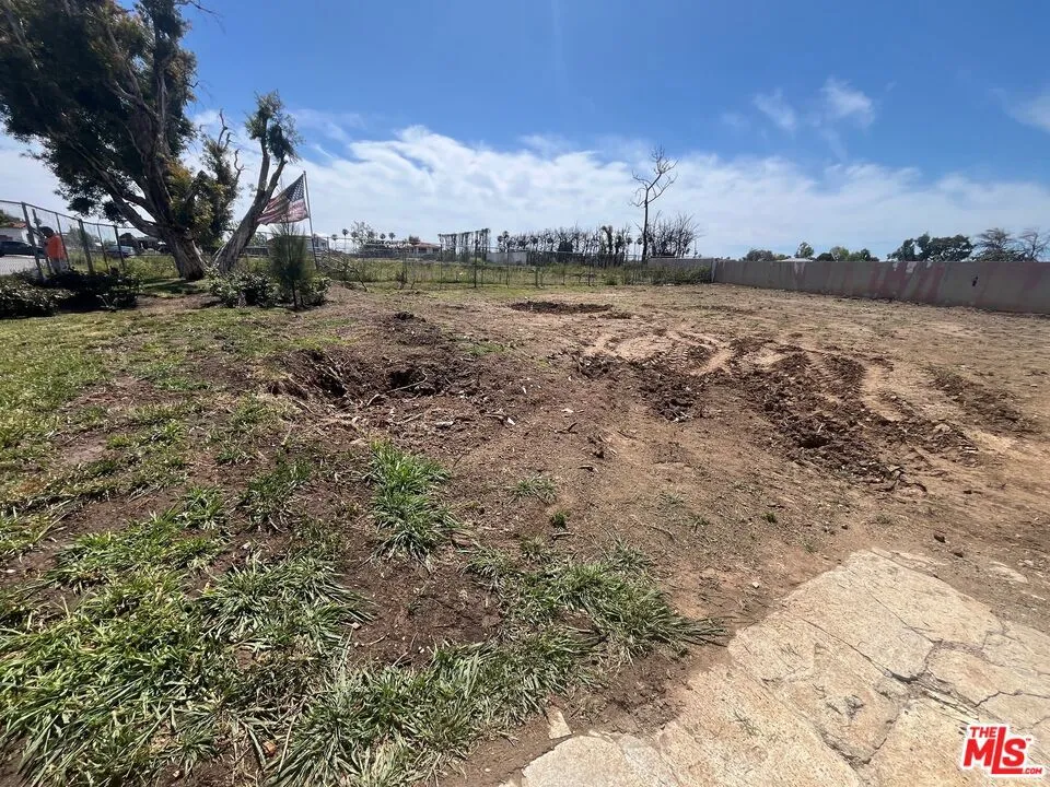 771 Ocampo Drive Pacific Palisades, CA 90272
