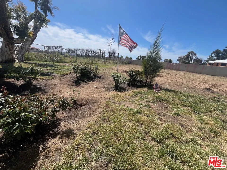 771 Ocampo Drive Pacific Palisades, CA 90272