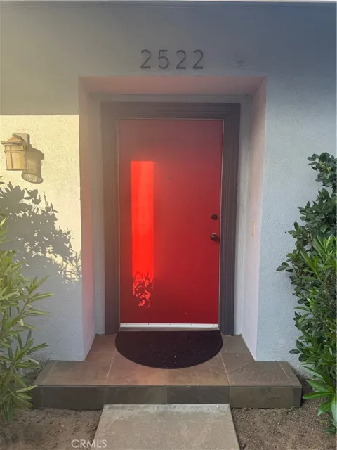 2522 University