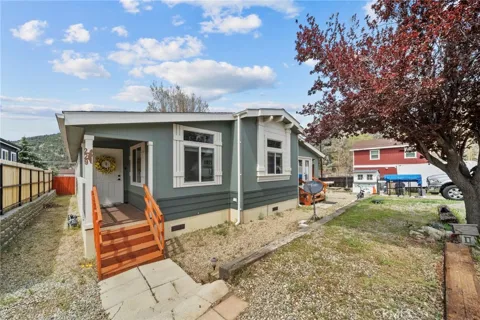 229 Chaparral