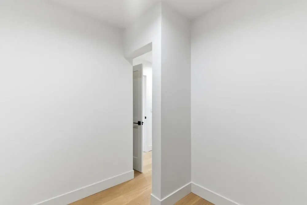 560 El Camino Real #207 San Carlos, CA 94070