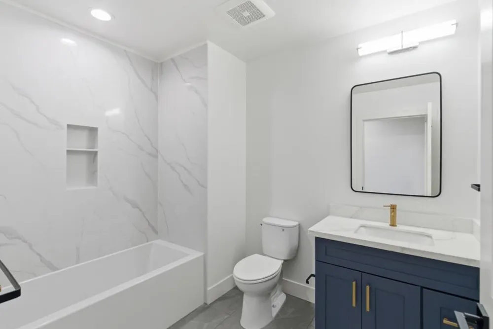 560 El Camino Real #207 San Carlos, CA 94070