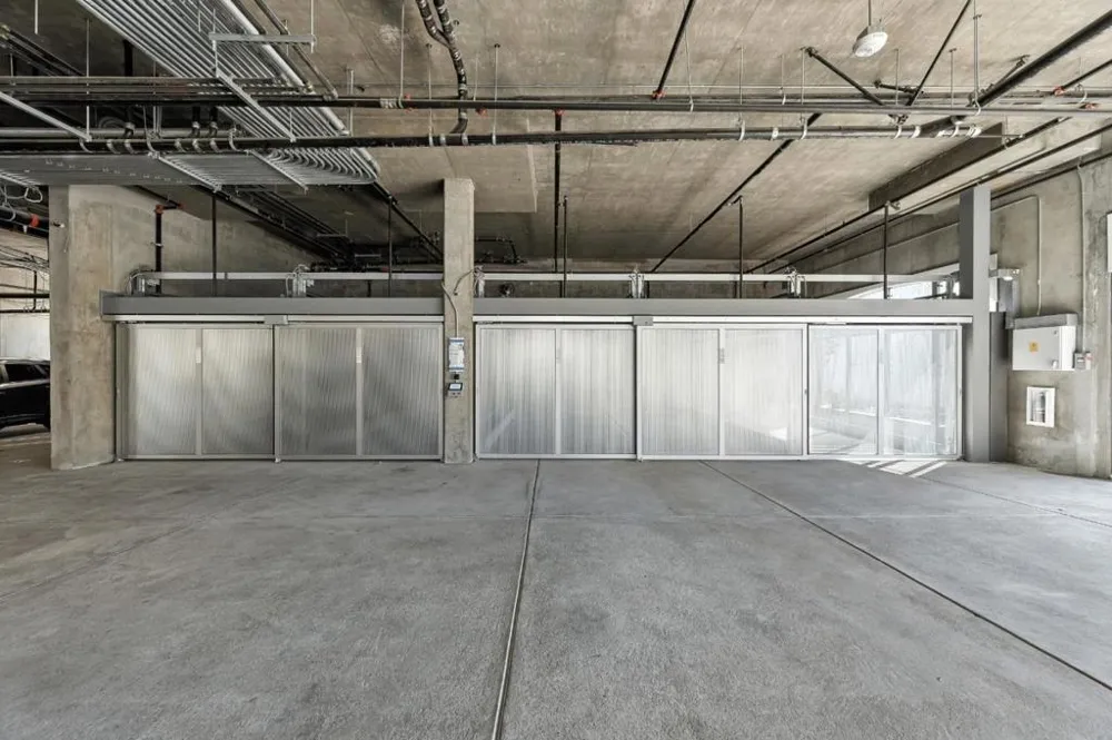 560 El Camino Real #207 San Carlos, CA 94070
