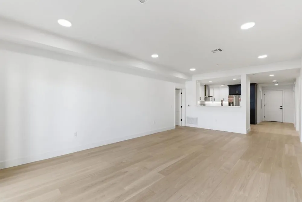 560 El Camino Real #207 San Carlos, CA 94070
