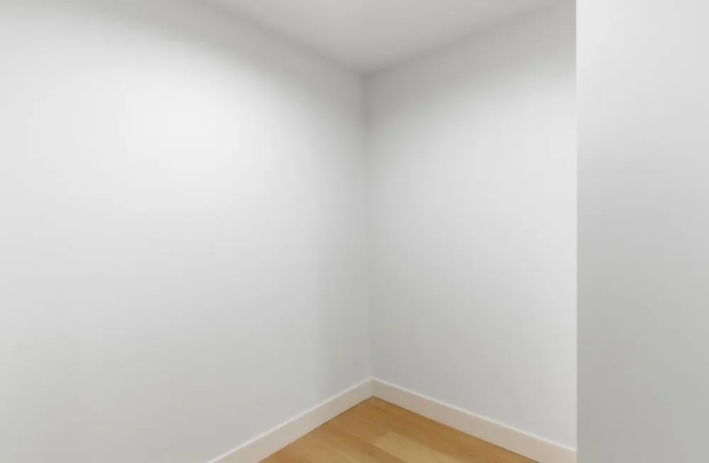 560 El Camino Real #207 San Carlos, CA 94070