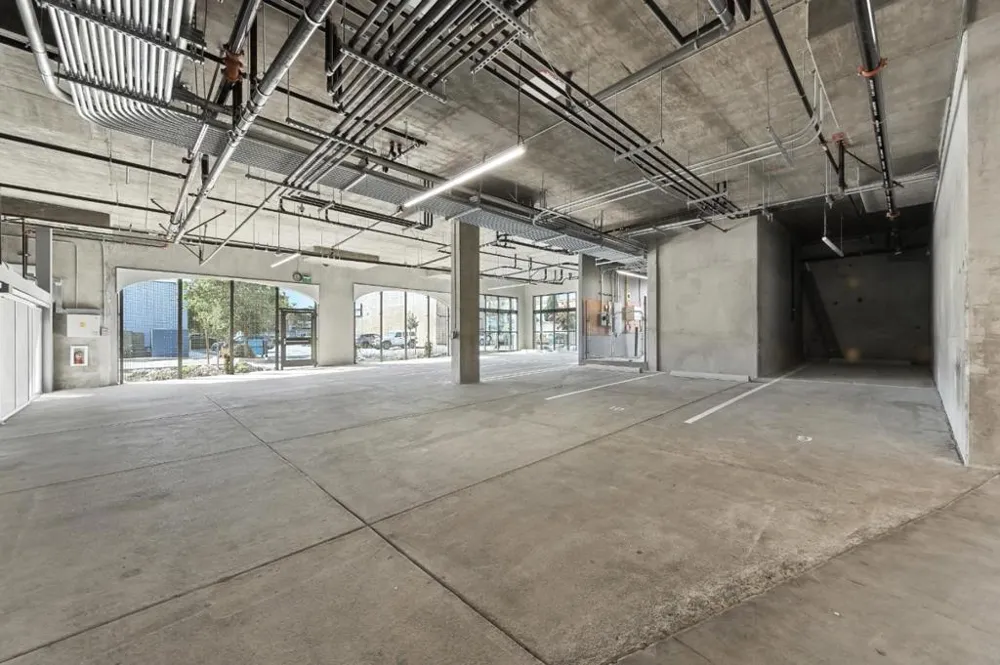 560 El Camino Real #207 San Carlos, CA 94070