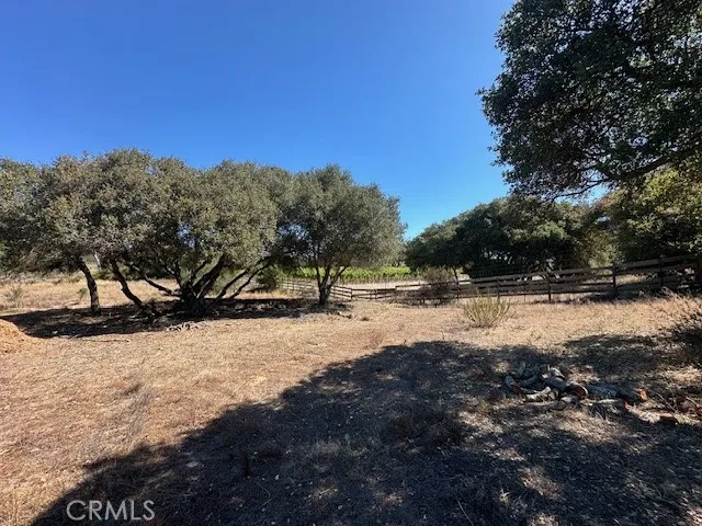 1990 Tularosa Road Lompoc, CA 93436