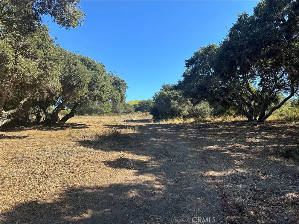 1990 Tularosa Road Lompoc, CA 93436