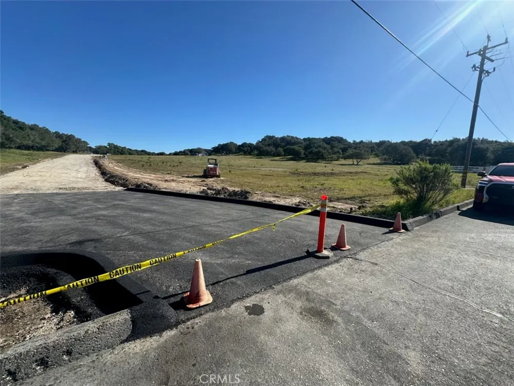 1990 Tularosa Road Lompoc, CA 93436