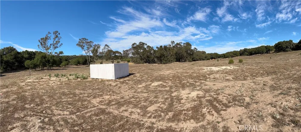 1990 Tularosa Road Lompoc, CA 93436