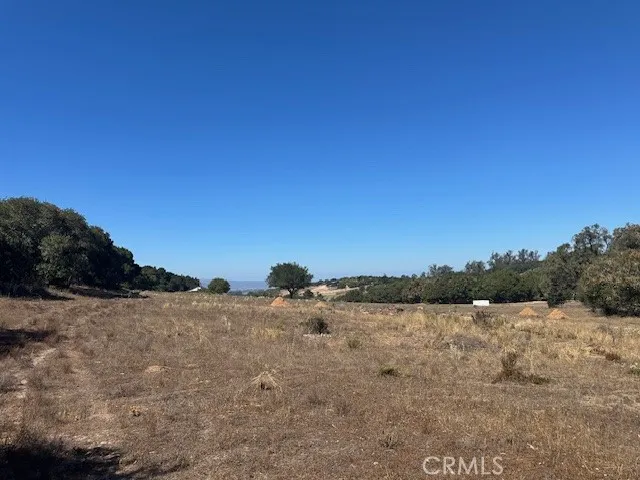 1990 Tularosa Road Lompoc, CA 93436