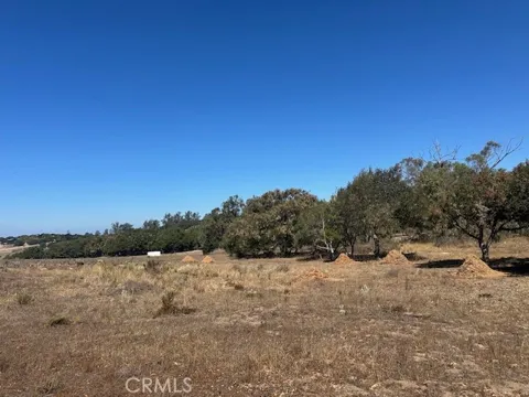 1990 Tularosa Road