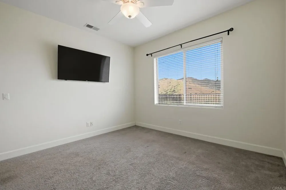 1910 Harbison Canyon Rd El Cajon, CA 92019