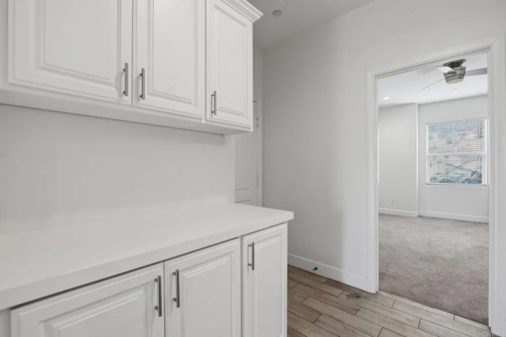 1910 Harbison Canyon Rd El Cajon, CA 92019