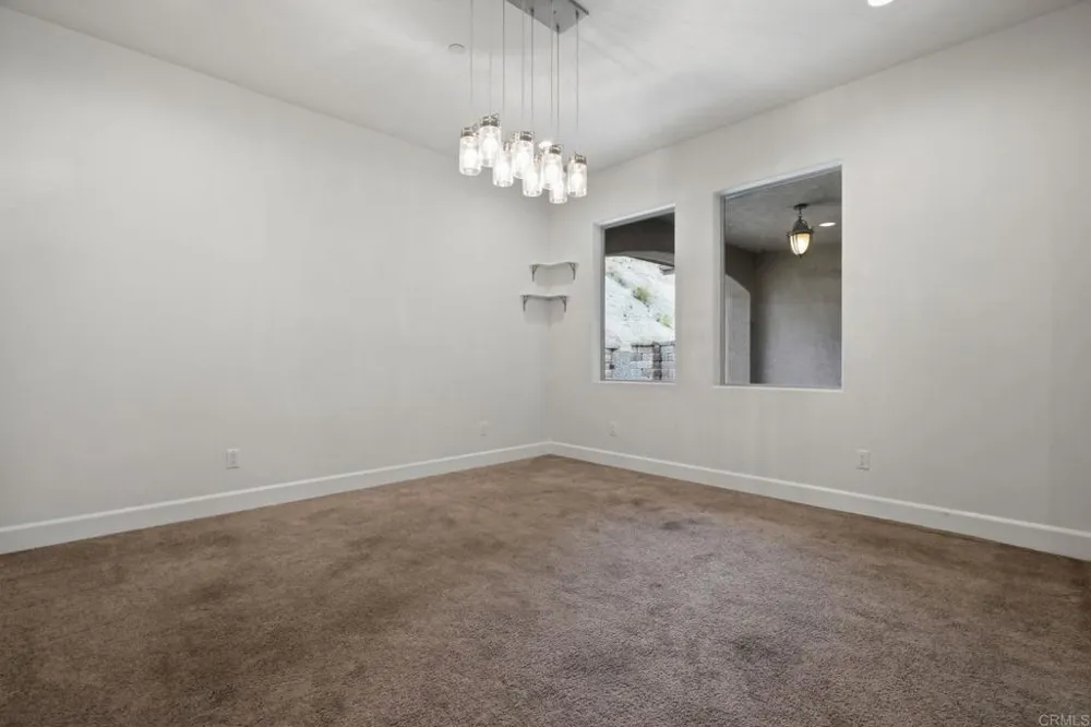 1910 Harbison Canyon Rd El Cajon, CA 92019