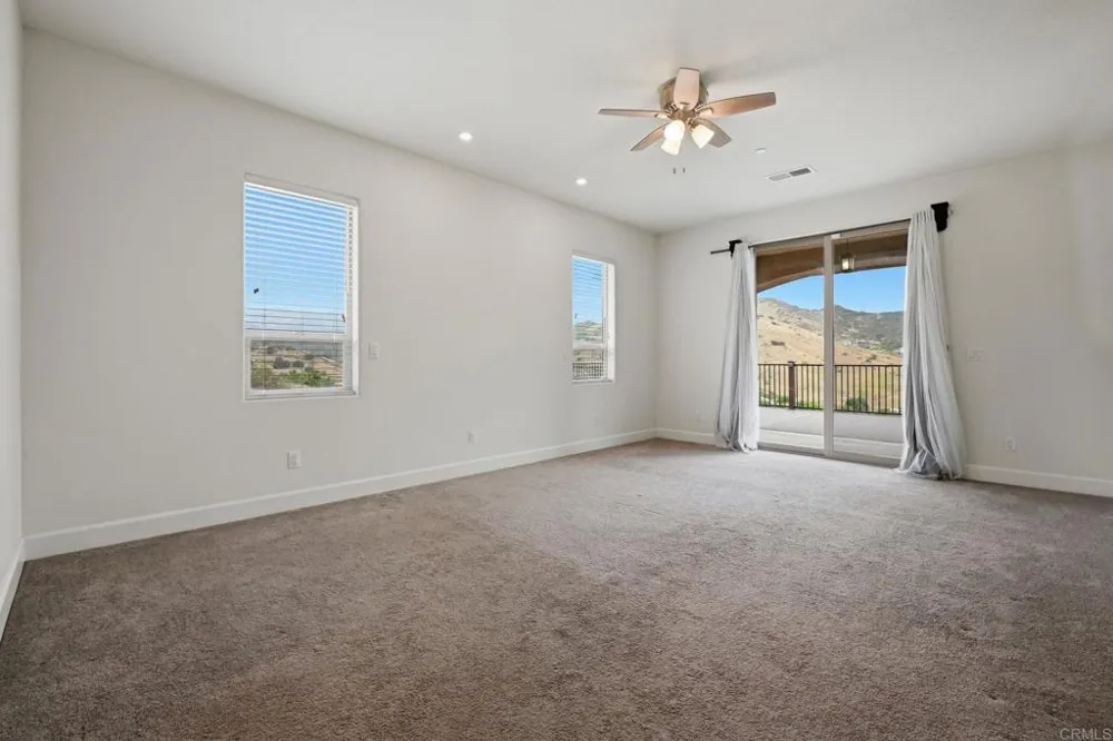 1910 Harbison Canyon Rd El Cajon, CA 92019