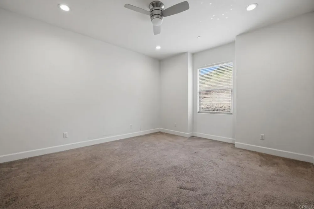 1910 Harbison Canyon Rd El Cajon, CA 92019