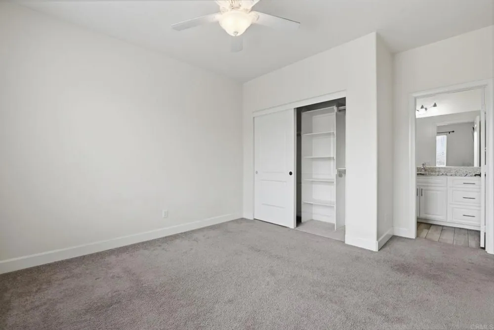 1910 Harbison Canyon Rd El Cajon, CA 92019