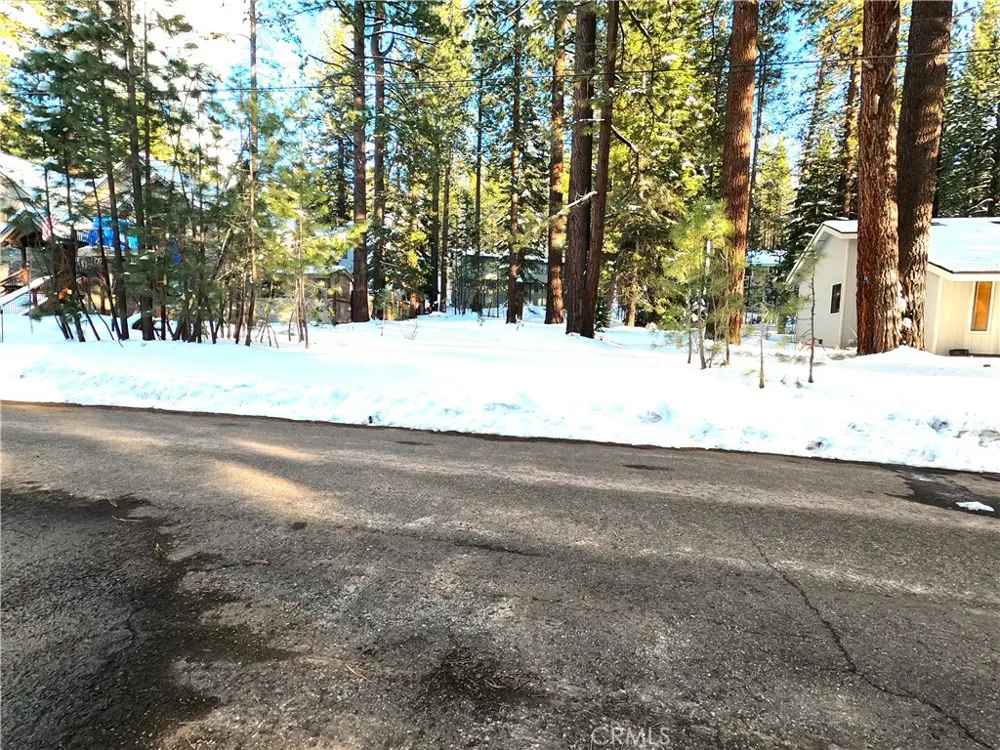 1662 Maiden Hair Ct South Lake Tahoe, CA 96150