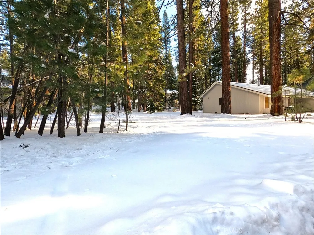 1662 Maiden Hair Ct South Lake Tahoe, CA 96150