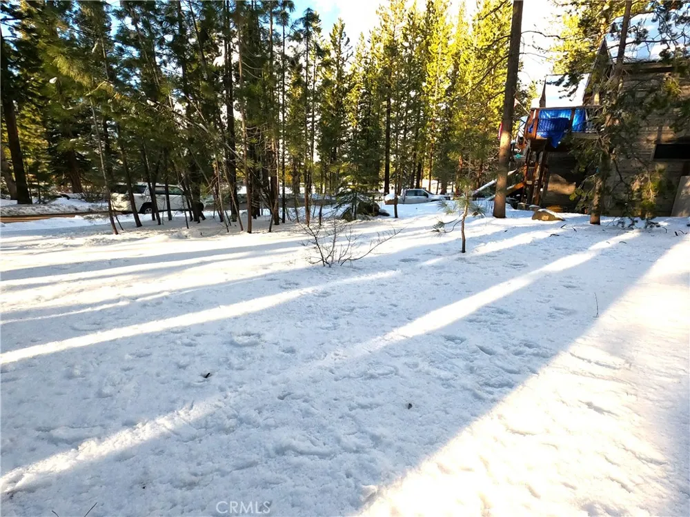 1662 Maiden Hair Ct South Lake Tahoe, CA 96150
