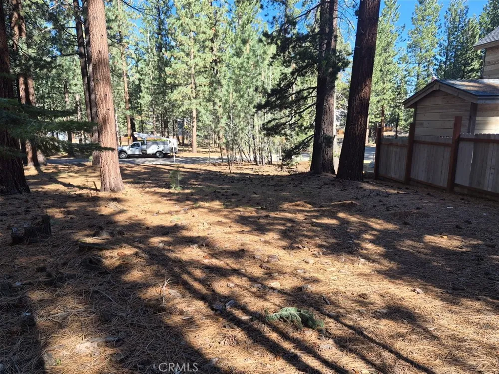 1662 Maiden Hair Ct South Lake Tahoe, CA 96150