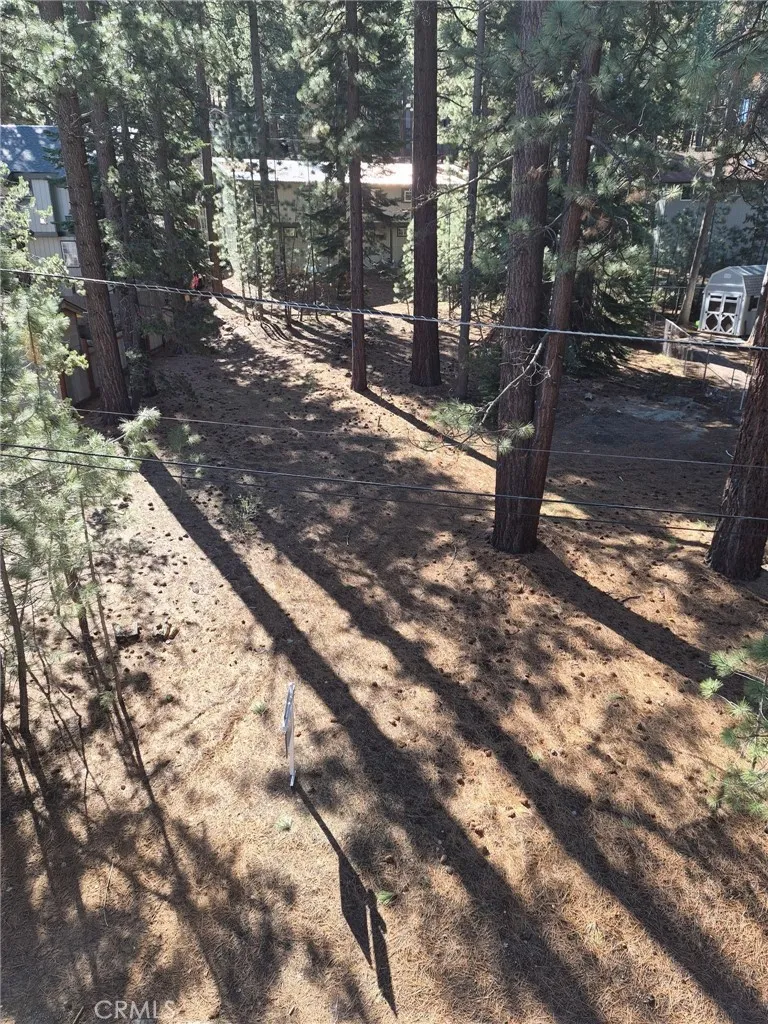 1662 Maiden Hair Ct South Lake Tahoe, CA 96150