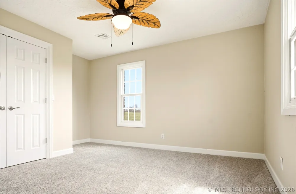 8770 W Gassaway Hulbert, OK 74441
