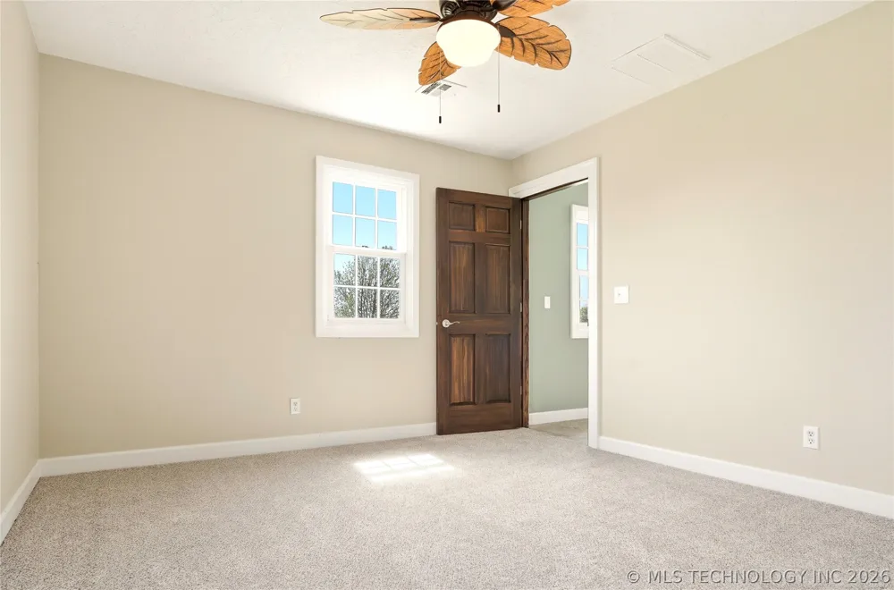 8770 W Gassaway Hulbert, OK 74441