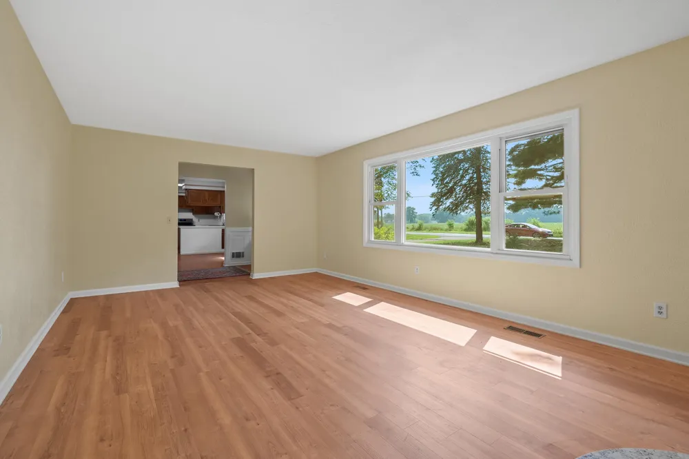 8218 37th Street Ross Township, MI 49083