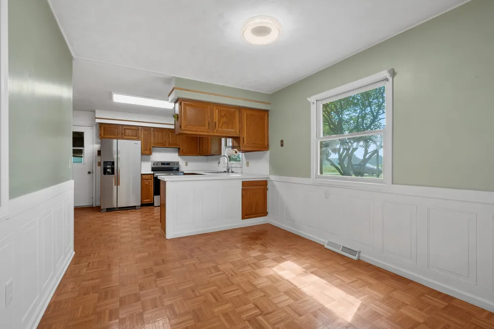 8218 37th Street Ross Township, MI 49083