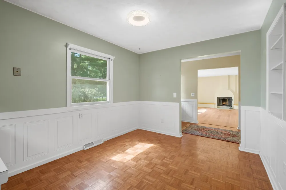 8218 37th Street Ross Township, MI 49083
