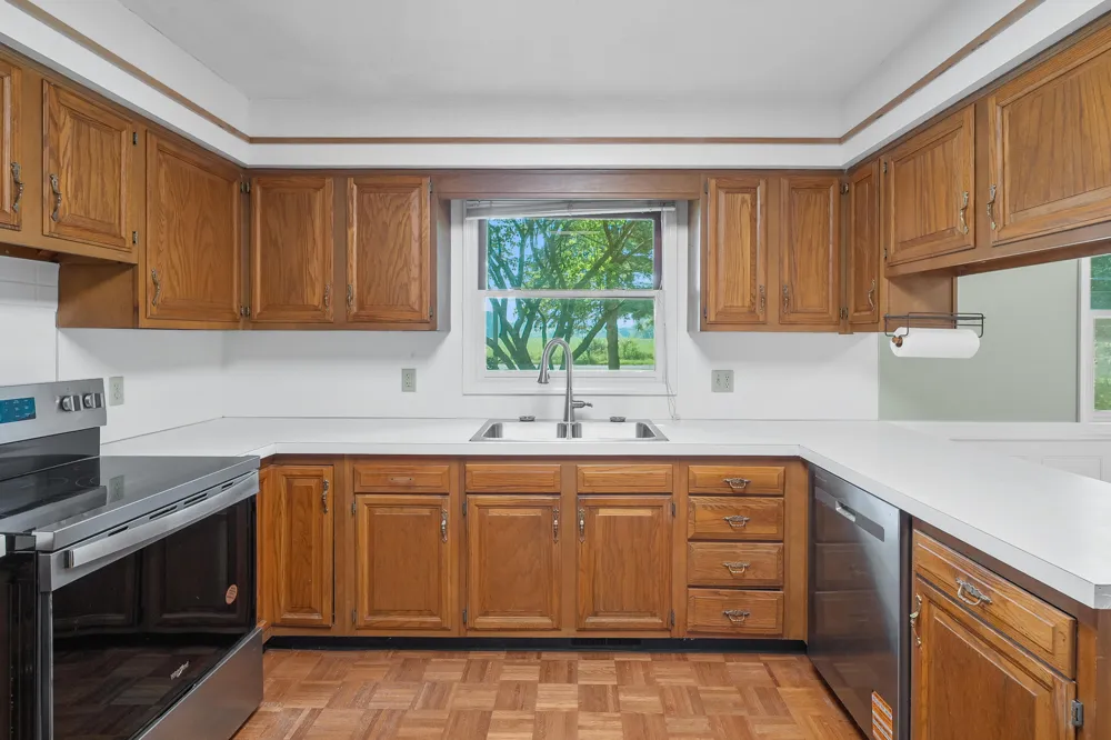 8218 37th Street Ross Township, MI 49083