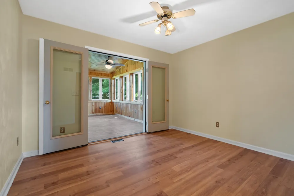 8218 37th Street Ross Township, MI 49083