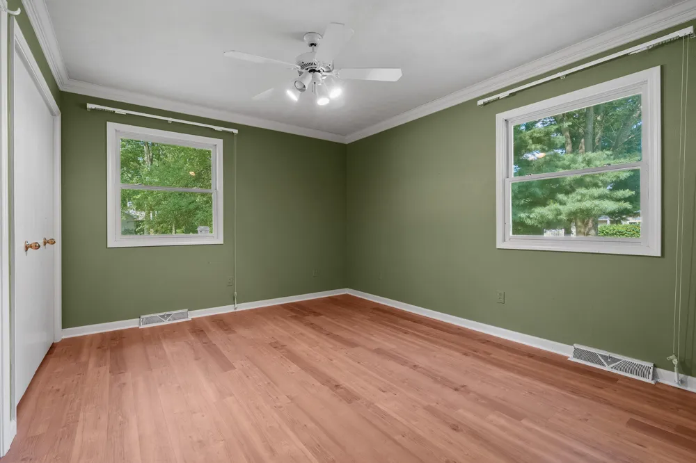 8218 37th Street Ross Township, MI 49083