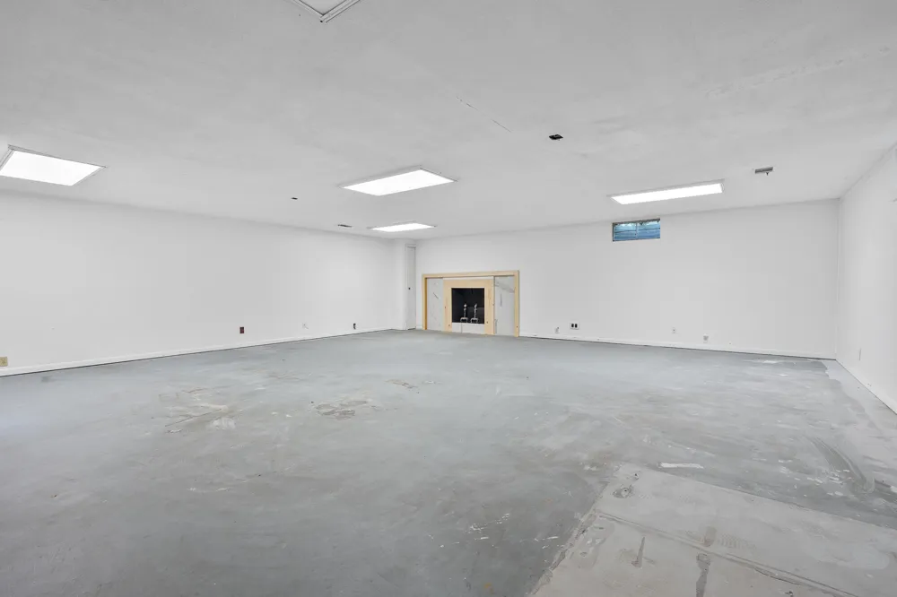 8218 37th Street Ross Township, MI 49083