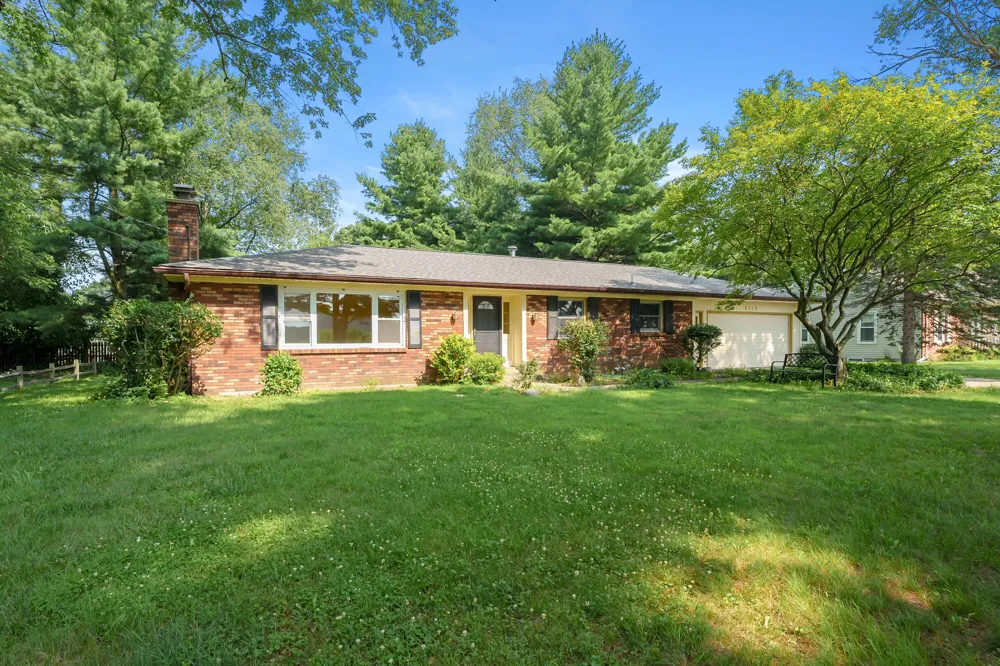 8218 37th Street Ross Township, MI 49083