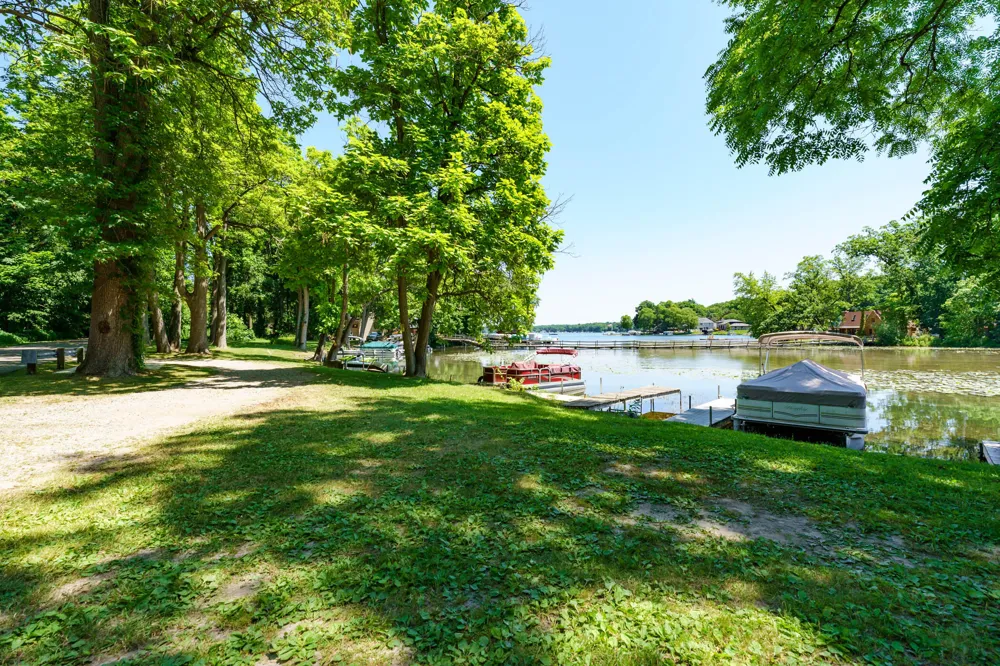 8218 37th Street Ross Township, MI 49083