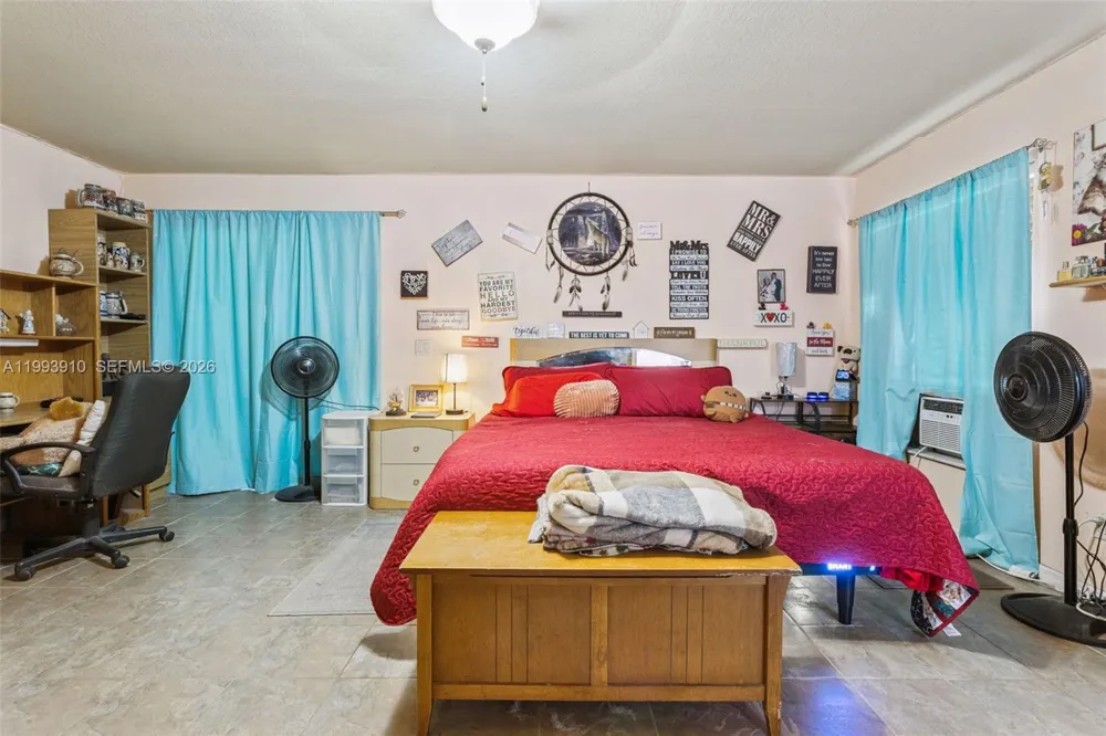 14170 SE 4th St. Williston, FL 32696