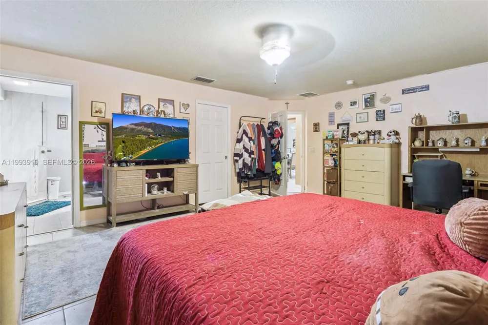 14170 SE 4th St. Williston, FL 32696