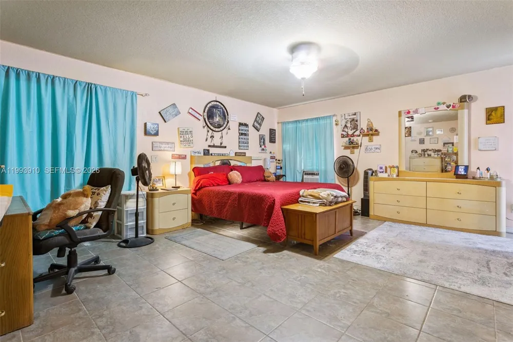 14170 SE 4th St. Williston, FL 32696