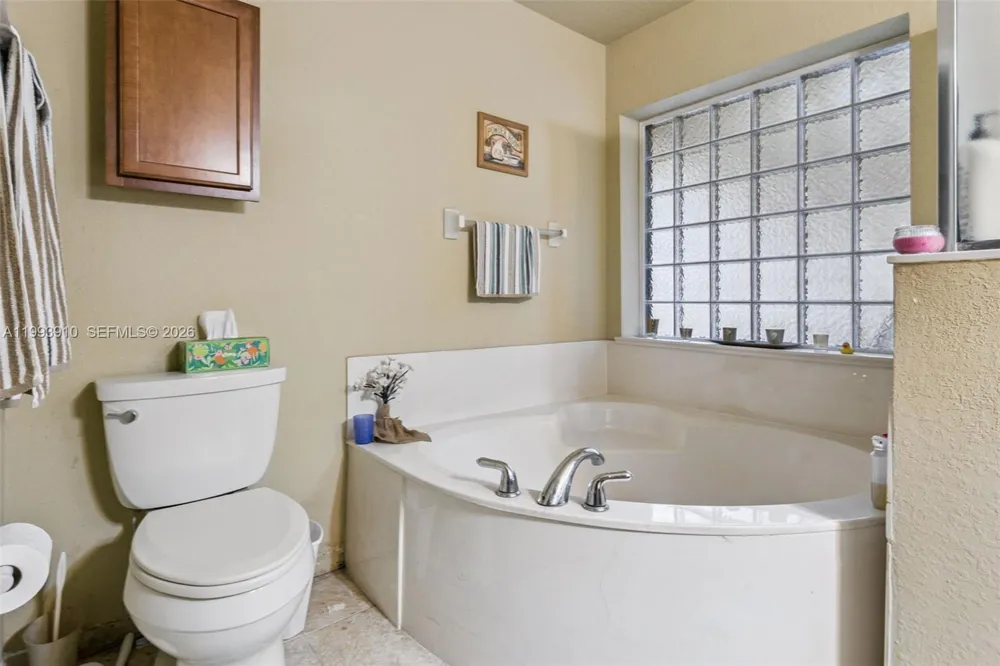 14170 SE 4th St. Williston, FL 32696