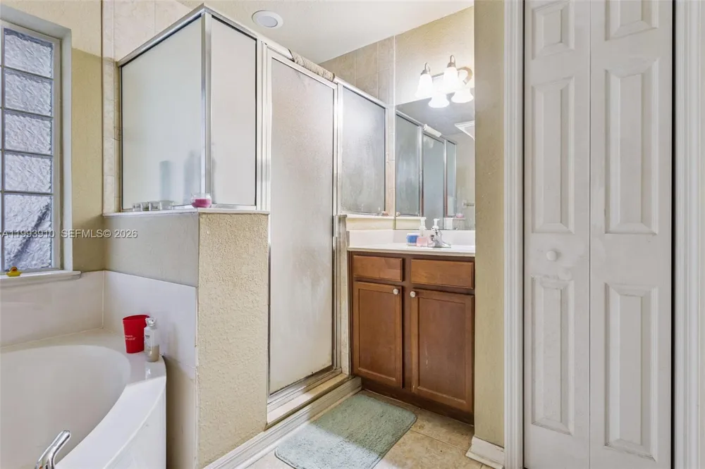14170 SE 4th St. Williston, FL 32696
