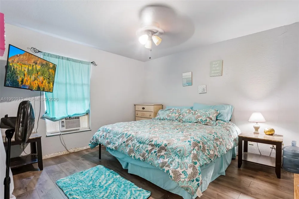 14170 SE 4th St. Williston, FL 32696