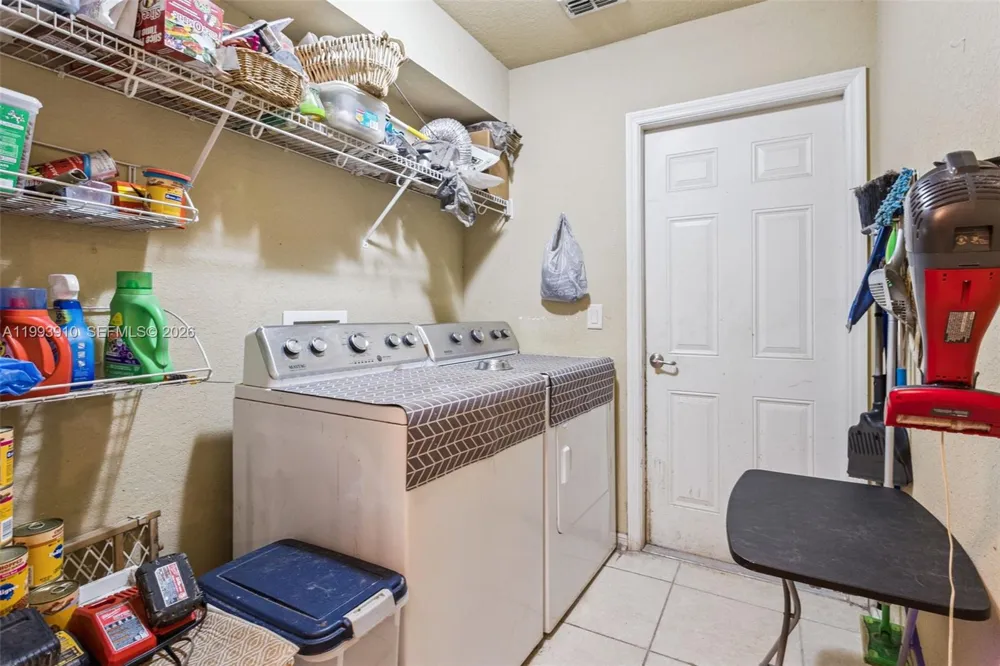 14170 SE 4th St. Williston, FL 32696