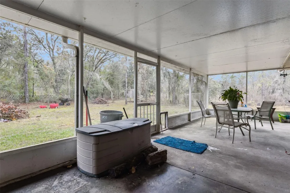 14170 SE 4th St. Williston, FL 32696