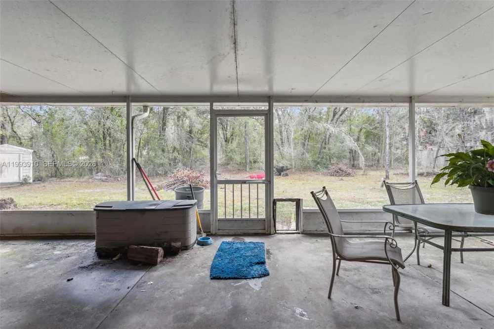 14170 SE 4th St. Williston, FL 32696
