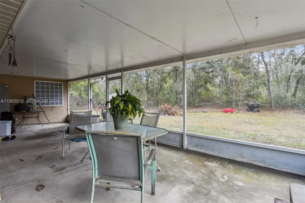 14170 SE 4th St. Williston, FL 32696