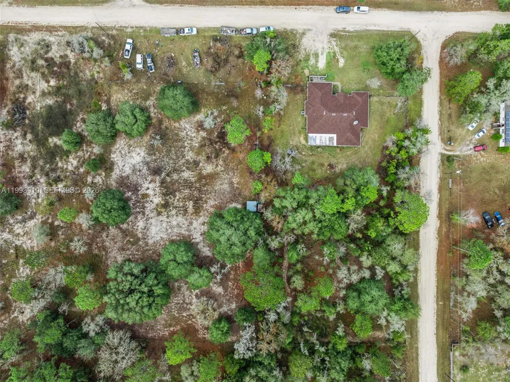 14170 SE 4th St. Williston, FL 32696