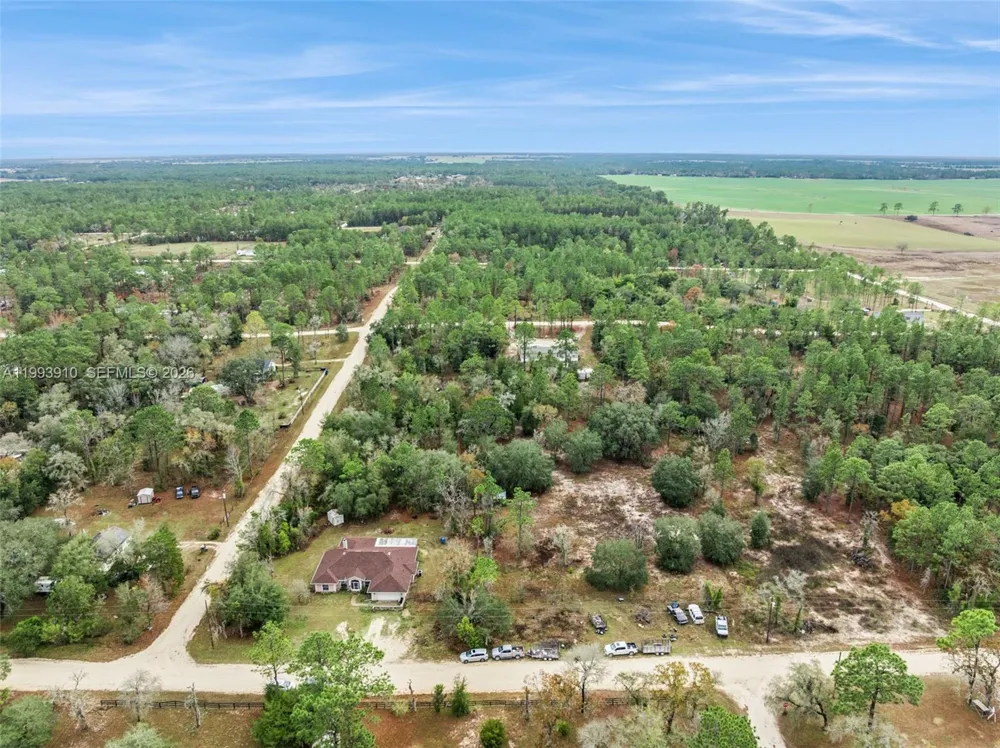14170 SE 4th St. Williston, FL 32696